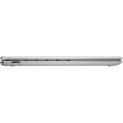 ноутбук HP Spectre x360 14-ef0013dx ENG Серебристый