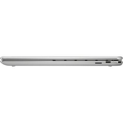 ноутбук HP Spectre x360 14-ef0013dx ENG Серебристый