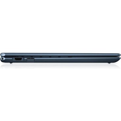 ноутбук HP Spectre x360 16-f1010ci Синий