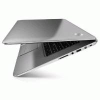 ноутбук HP SpectreXT 15-4110er Серебристый