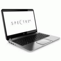 ноутбук HP SpectreXT Pro H6D55EA Серый