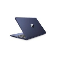 ноутбук HP Stream 11-aj0001ur Синий