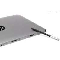 HP T3V02AA Черный