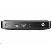 компьютер HP t420 Thin Client M5R74AA