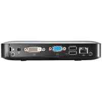 компьютер HP t420 Thin Client X9S40EA