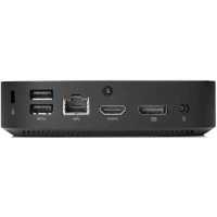 компьютер HP t430 24N04AA