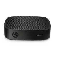 компьютер HP t430 282A2AA
