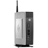 компьютер HP t510 E4S25AA