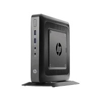 компьютер HP t520 J9A40EA
