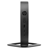 компьютер HP t530 2DH78AA