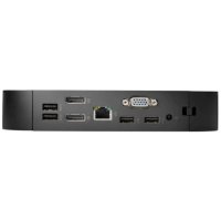 компьютер HP t530 2DH78AA