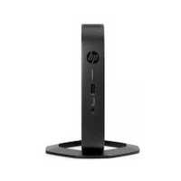 компьютер HP t540 1X6E8AA