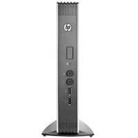 компьютер HP t610 DC E4T91AA