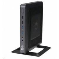 компьютер HP t620 F0U87EA