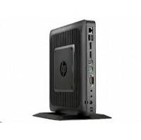 компьютер HP t620 F5A50AA