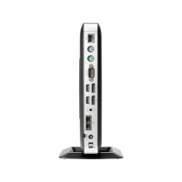 компьютер HP t630 X4X17AA