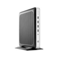 компьютер HP t630 X4X22AA