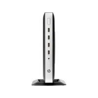 компьютер HP t630 X9S62EA