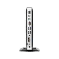 компьютер HP t630 X9S63EA