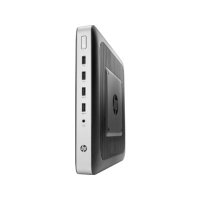 компьютер HP t630 X9S64EA