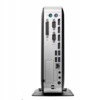 компьютер HP t730 P3S24AA