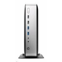 компьютер HP t730 P3S25AA