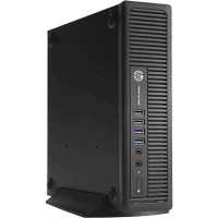 компьютер HP t820 E4R85AA