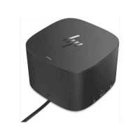 док-станция HP Thunderbolt 6HP48AA