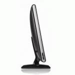 моноблок HP TouchSmart 310-1200ru LN522EA Черный