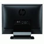 моноблок HP TouchSmart 310-1200ru LN522EA Черный