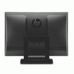 моноблок HP TouchSmart 610-1030ru LN453EA Черный