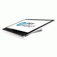 моноблок HP Touchsmart Envy Recline 27-k000er Черный