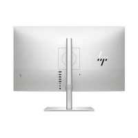 монитор HP U28 1Z980AA Серебристый