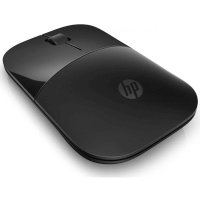 мышь HP V0L79AA