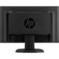 монитор HP V194 5YR89AA Черный