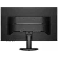 монитор HP V24 9SV73AA Черный