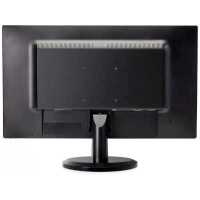 монитор HP V270 3PL17AA Черный