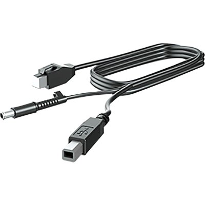 кабель HP V4P94AA