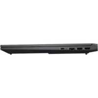 ноутбук HP Victus 15-fa0025nr Серый