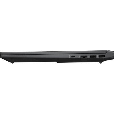 ноутбук HP Victus 15-fa0097ci Серый