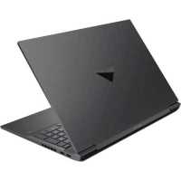 ноутбук HP Victus 16-d0073ur Серебристый