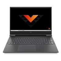 ноутбук HP Victus 16-e0141ur Серый