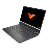 ноутбук HP Victus 16-e0141ur Серый