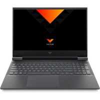 ноутбук HP Victus 16-e0146ur-wpro Серебристый