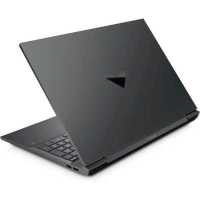 ноутбук HP Victus 16-e0146ur-wpro Серебристый