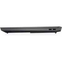 ноутбук HP Victus 16-e0146ur-wpro Серебристый