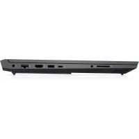 ноутбук HP Victus 16-e0146ur-wpro Серебристый