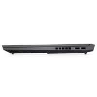 ноутбук HP Victus 16-e1007ci-wpro Черный