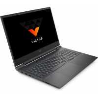 ноутбук HP Victus 16-e1050ci Серый