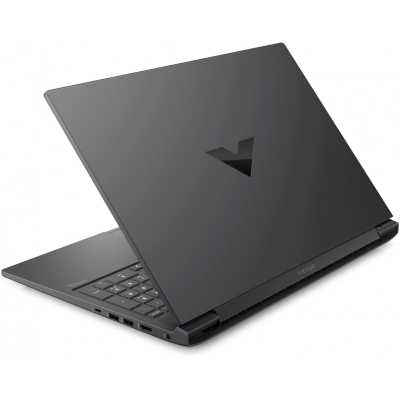 ноутбук HP Victus 16-s1023dx Серый